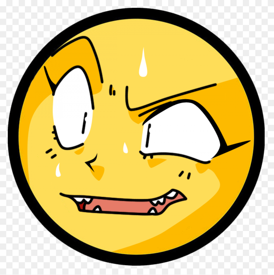 Wtf Bubble Sticker - Wtf Bubble Spe