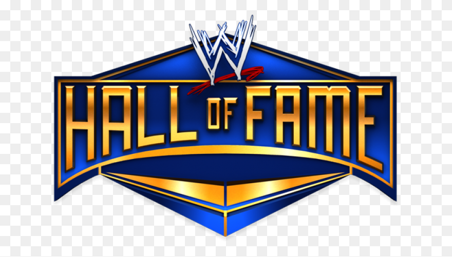 Undertaker Wwe World Heavyweight Ch