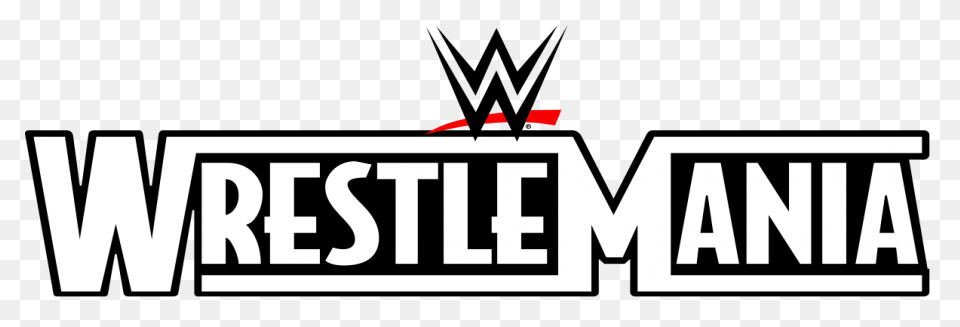 Undertaker Wwe World Heavyweight Ch