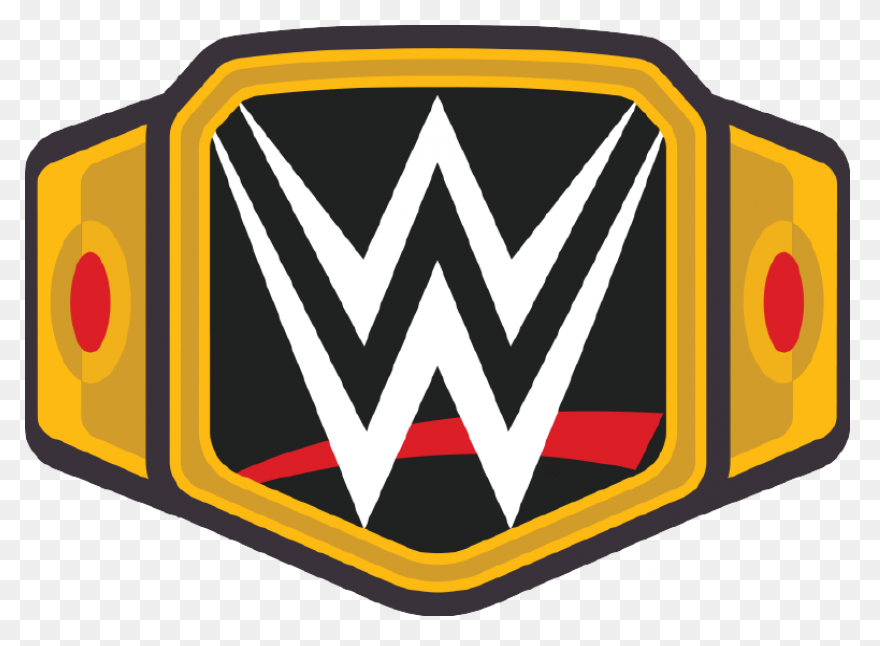 Undertaker Wwe World Heavyweight Ch
