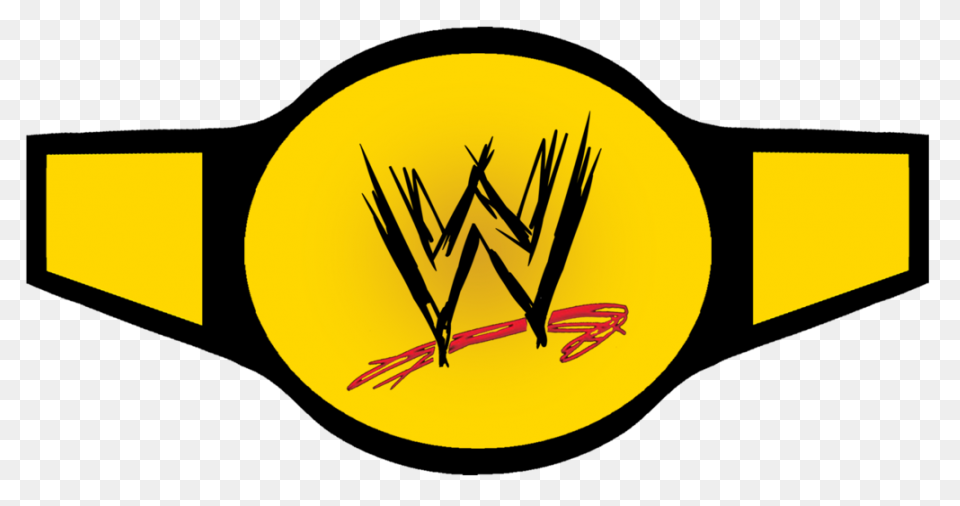 Undertaker Wwe World Heavyweight Ch