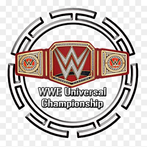 Undertaker Wwe World Heavyweight Ch