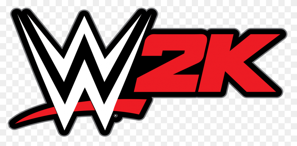 Undertaker Wwe World Heavyweight Ch