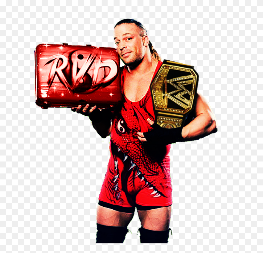 Undertaker Wwe World Heavyweight Ch