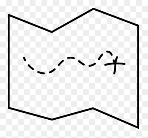 Download X Mark The Spot - X Marks The Spot