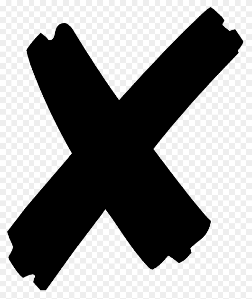 Download X Mark The Spot Treasure M