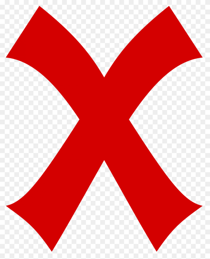 Download X Mark The Spot Treasure M