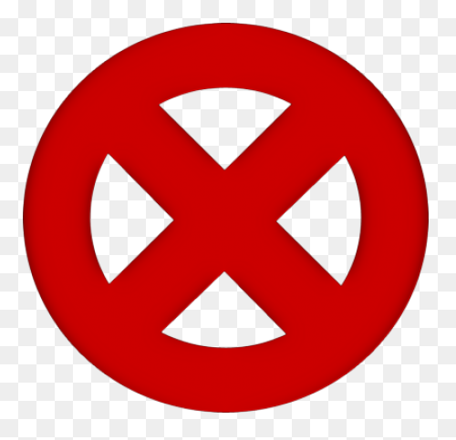 X Men Logo | Men Logo, X Men, Logos