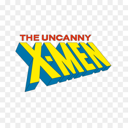 X Men Logo | Men Logo, X Men, Logos