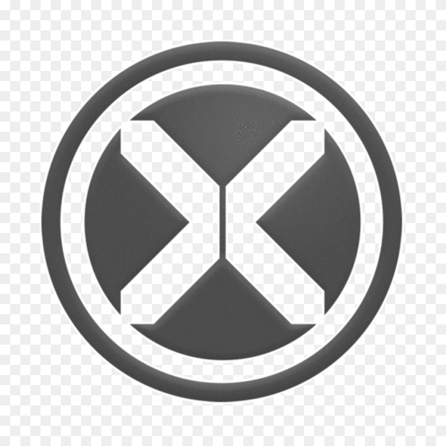 X Men Logo | Men Logo, X Men, Logos