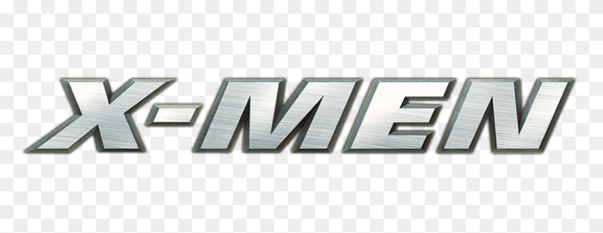 X Men Logo | Men Logo, X Men, Logos