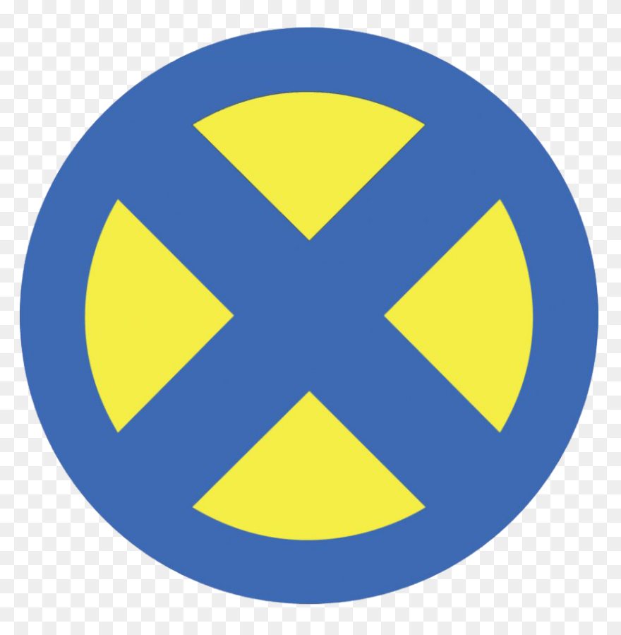 X Men Logo | Men Logo, X Men, Logos