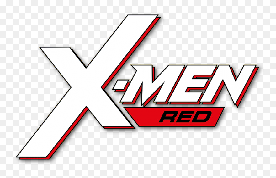X Men Logo | Men Logo, X Men, Logos