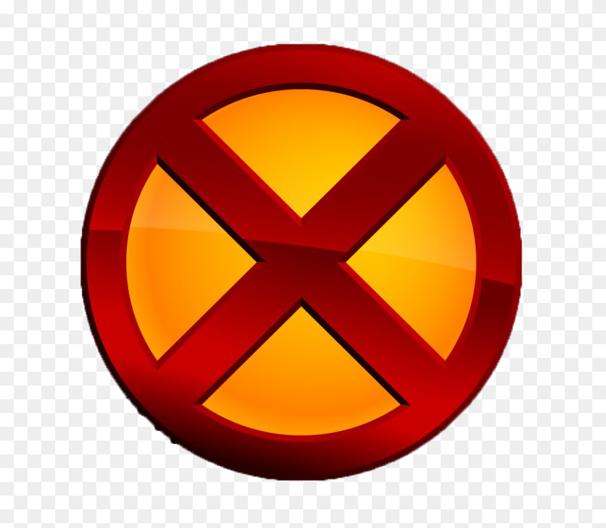 X Men Logo | Men Logo, X Men, Logos