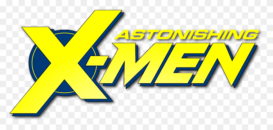 X Men Logo | Men Logo, X Men, Logos