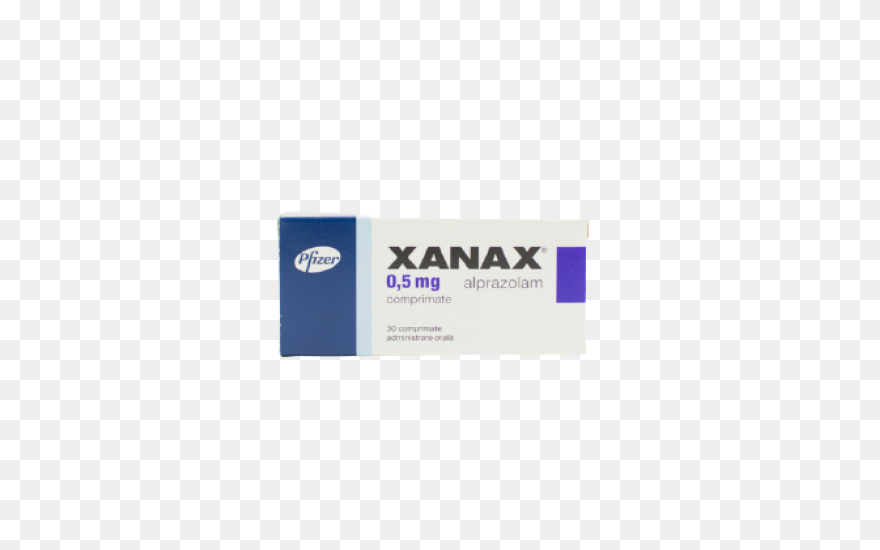Pills Clipart Xanax - Addiction - P