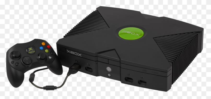 Controller, Game, Gamepad, Gaming, 