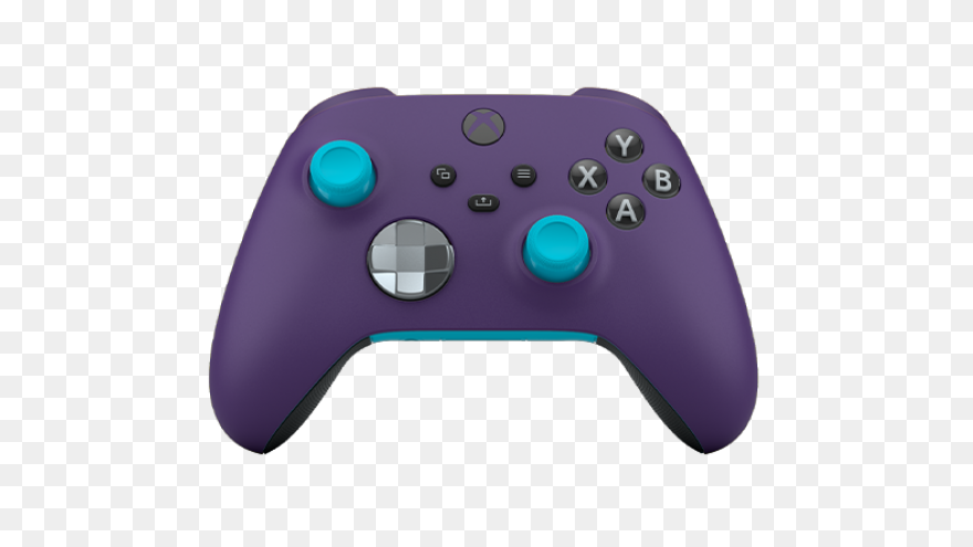 Controller, Game, Gamepad, Gaming, 