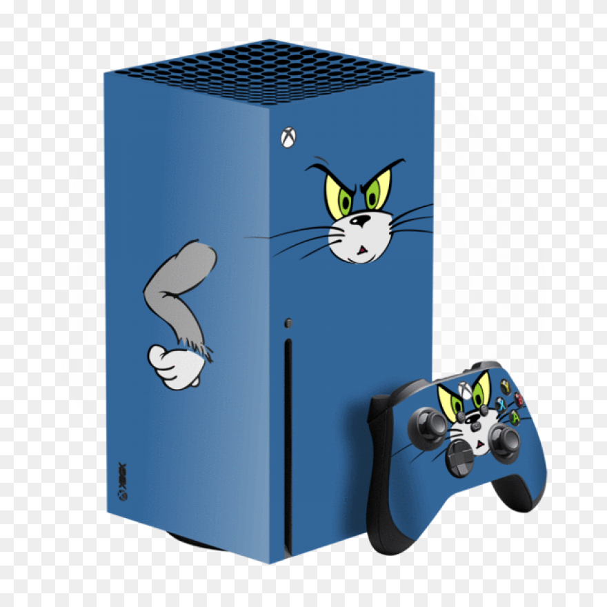 Controller, Game, Gamepad, Gaming, 