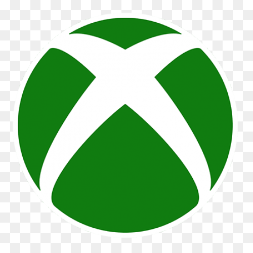 Controller, Game, Gamepad, Gaming, 