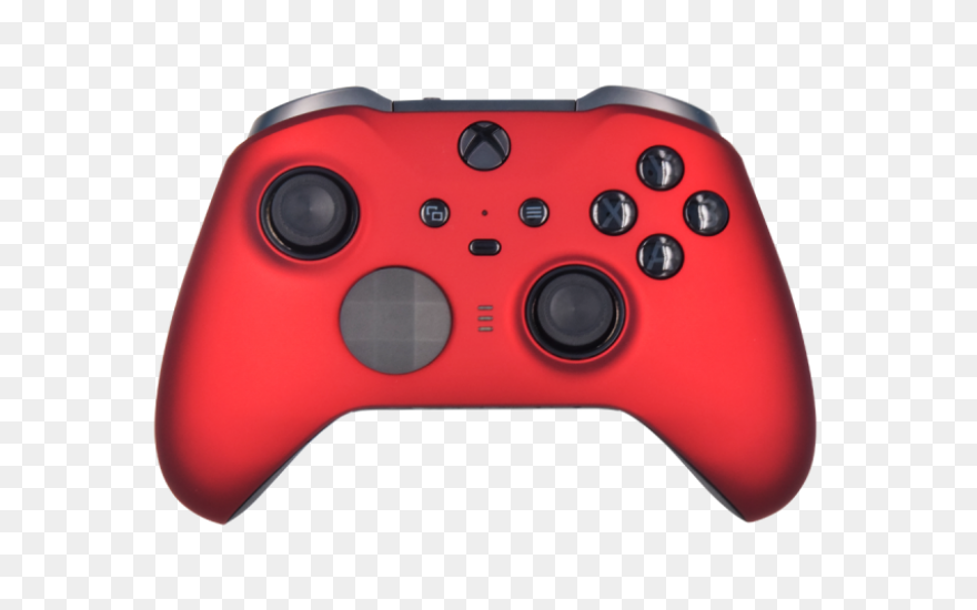 Scuf Infinity1 Custom Controller - 