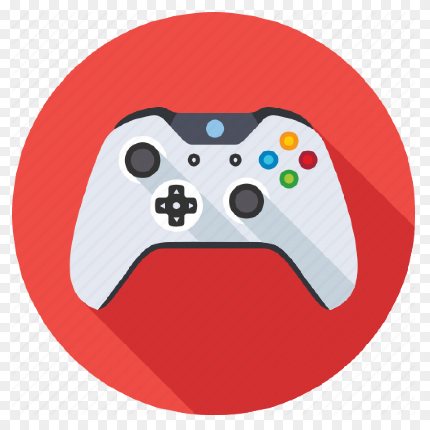 Scuf Infinity1 Custom Controller - 