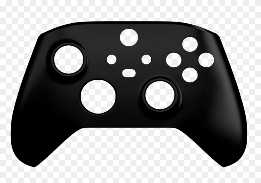 Scuf Infinity1 Custom Controller - 