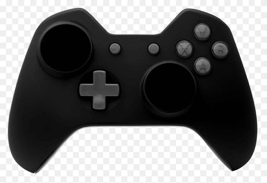 Scuf Infinity1 Custom Controller Xbox - Xbox Controller