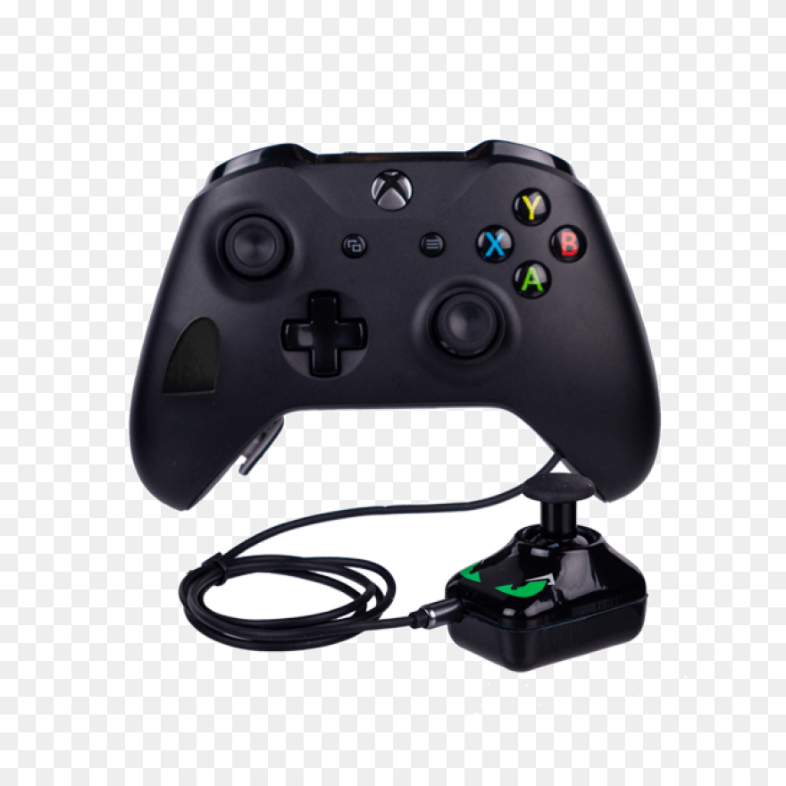 Scuf Infinity1 Custom Controller - 