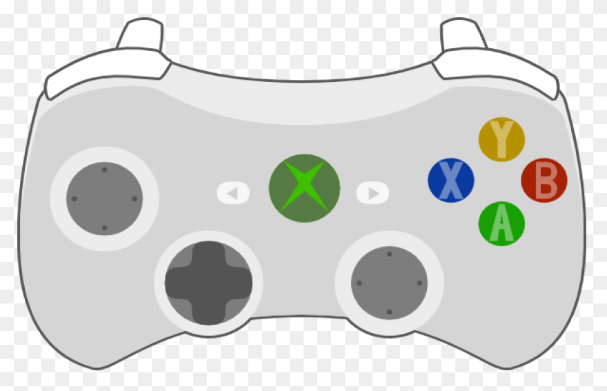 Scuf Infinity1 Custom Controller - 