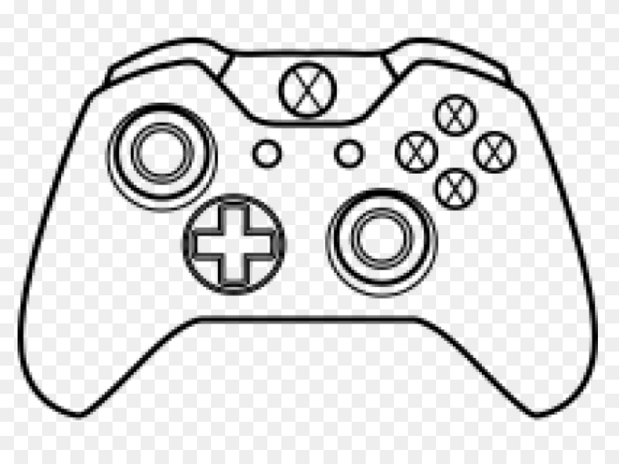 Scuf Infinity1 Custom Controller - 