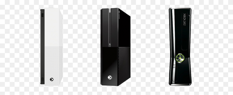 Xbox 360 | Xbox Wiki | ClipartFlare