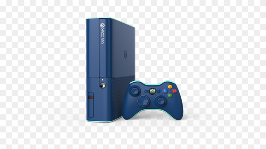 Xbox 360 | Xbox Wiki | ClipartFlare