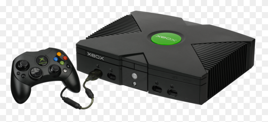 Xbox 360 | Xbox Wiki | ClipartFlare