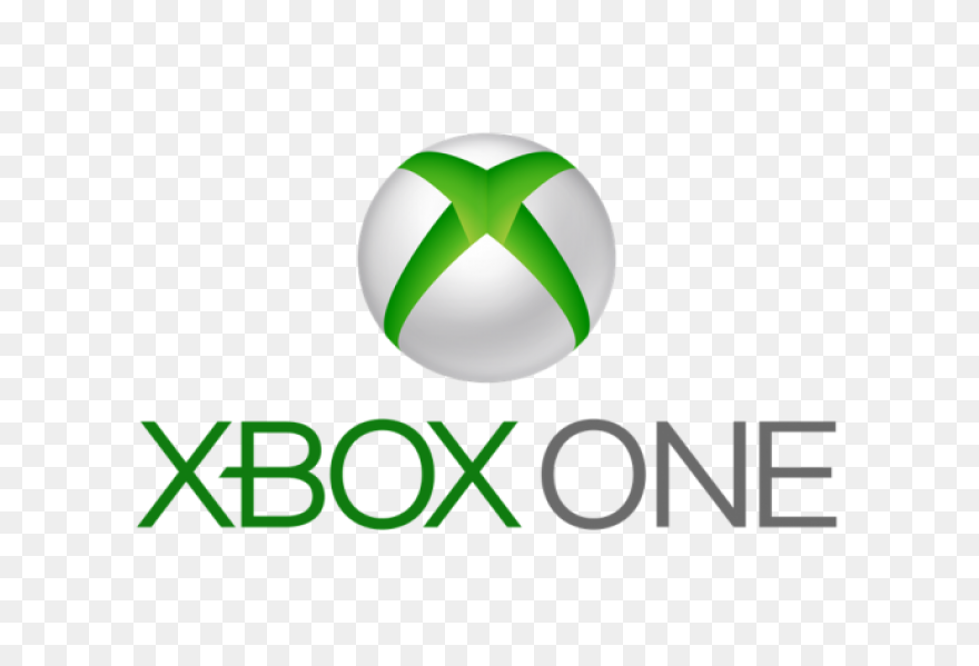 Xbox 360 | Xbox Wiki | ClipartFlare
