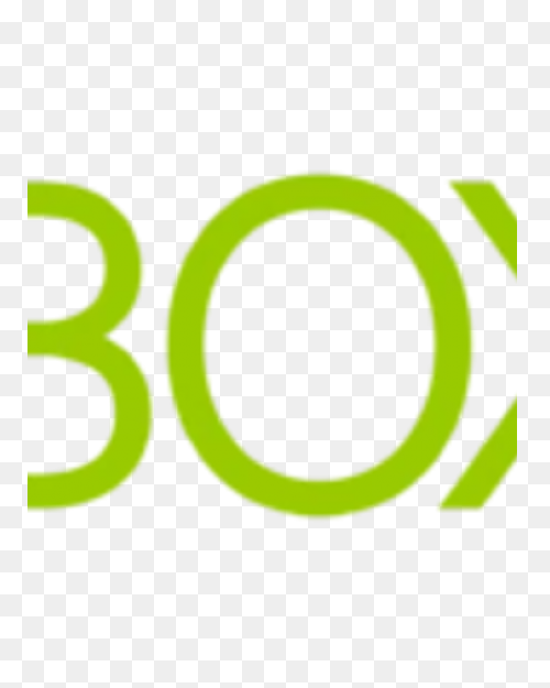 Xbox 360 | Xbox Wiki - Xbox 360