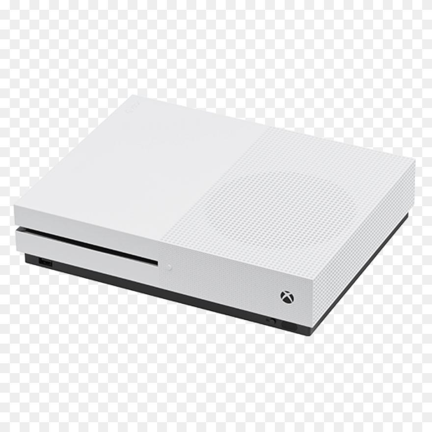 Xbox One S Chug Jug Skin