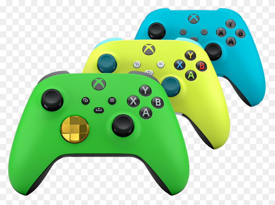 Xbox One S Chug Jug Skin