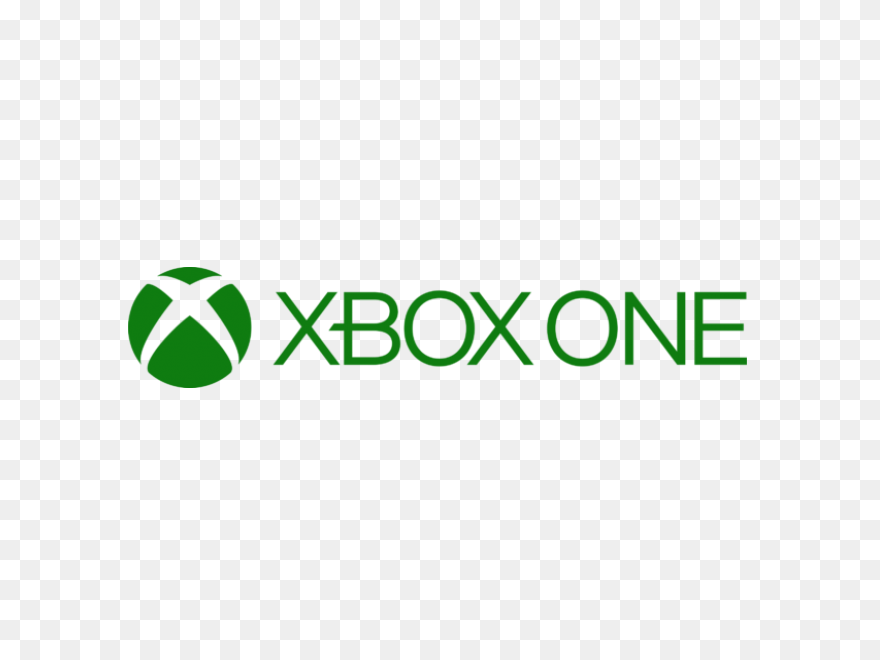 Xbox One S Chug Jug Skin