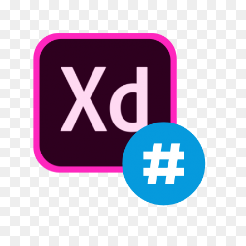 Adobe Xd Moments Zoom App - Xd