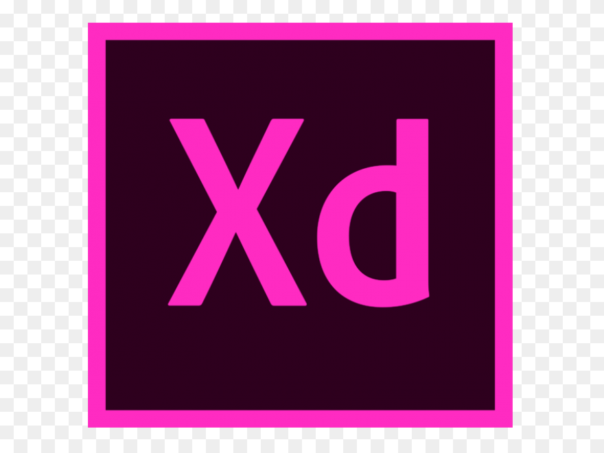 Adobe Xd Moments - Zoom App Marketp