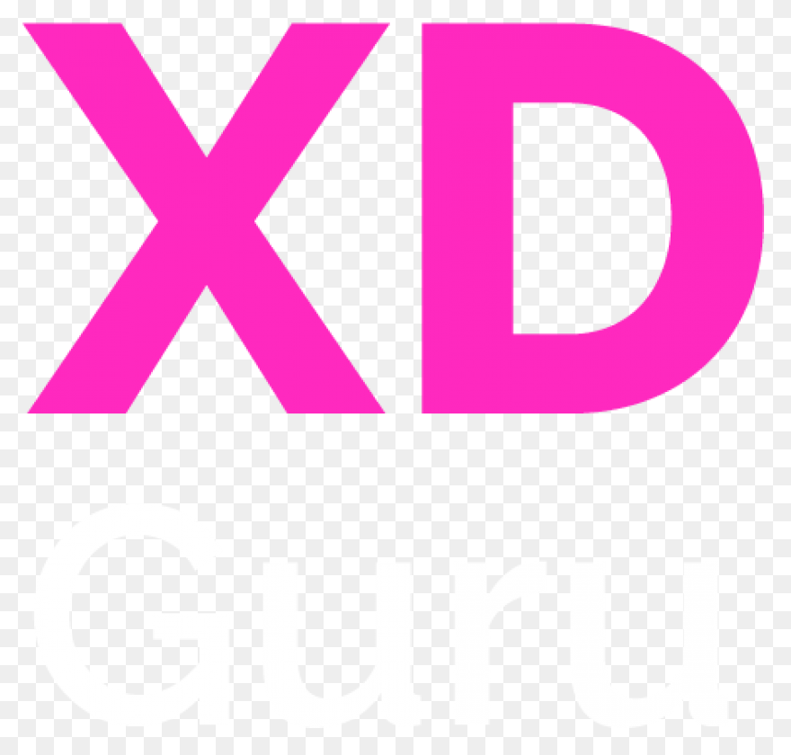 Adobe Xd Moments - Zoom App Marketp