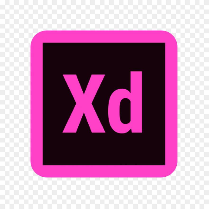 Adobe Xd Moments - Zoom App Marketp