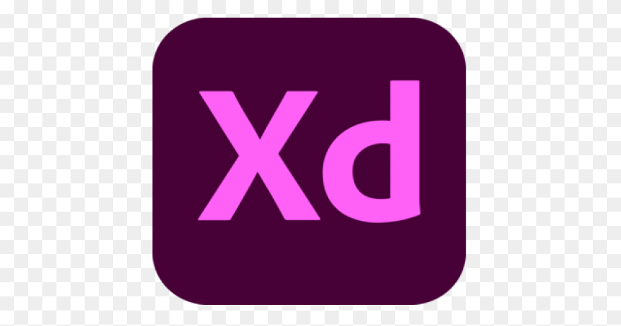 Adobe Xd Moments - Zoom App Marketp