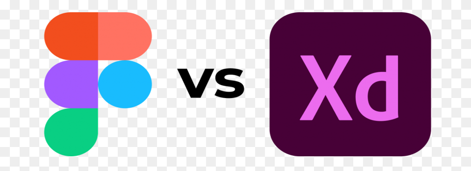Adobe Xd Moments - Zoom App Marketp
