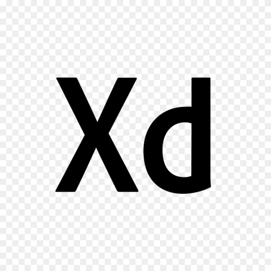 Adobe Xd Moments - Zoom App Marketp