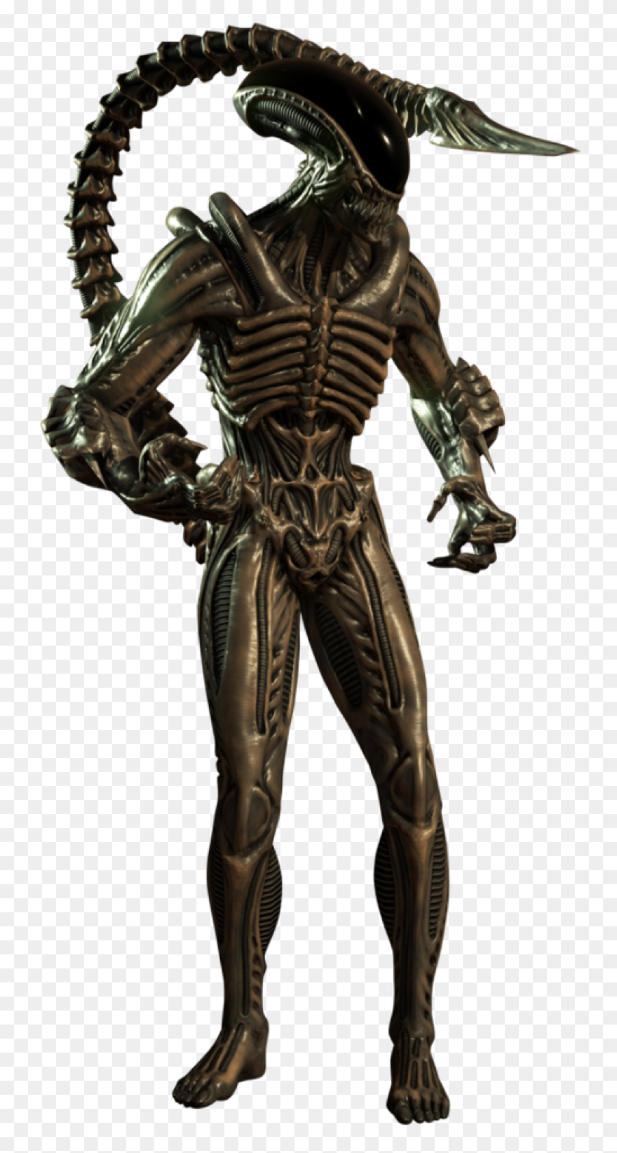 Pin By Jacob On Alien | Xenomorph, 