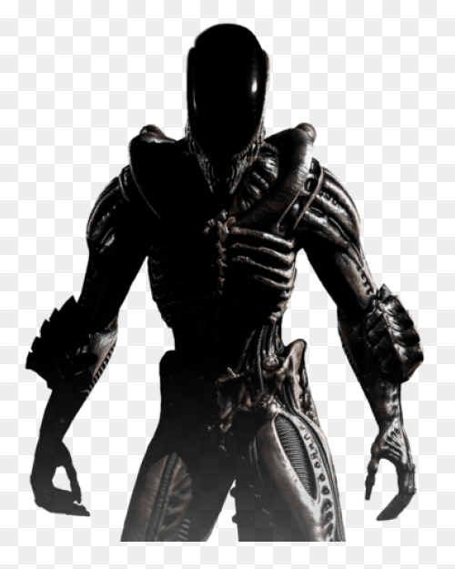 Pin By Jacob On Alien | Xenomorph, 