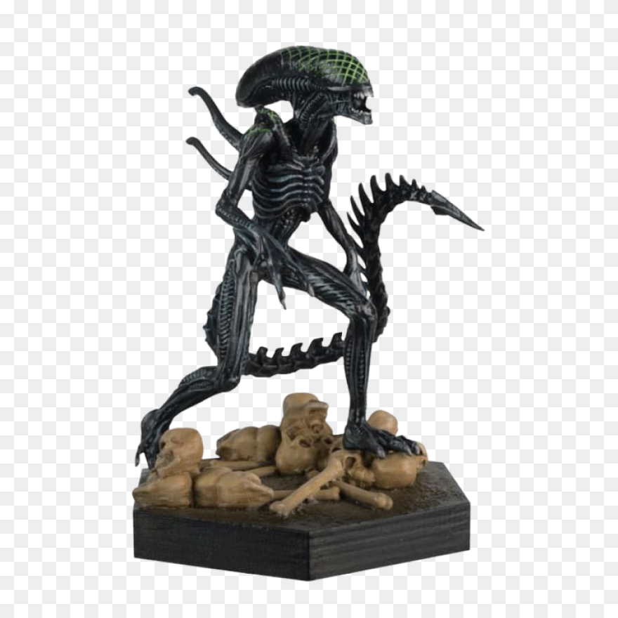 Pin By Jacob On Alien | Xenomorph, 