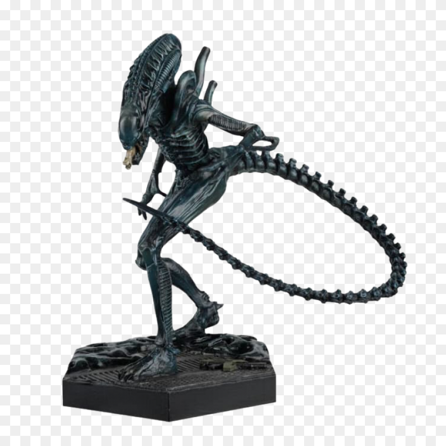 Pin By Jacob On Alien | Xenomorph, 
